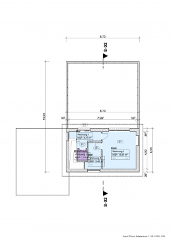 kostenschaetzung-m2-wohnflaeche-hanghaus-mit-keller-und-garage-660430-2.png