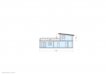 kostenschaetzung-m2-wohnflaeche-hanghaus-mit-keller-und-garage-660430-3.png