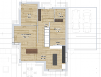 grundriss-einfamilienhaus-ca-200qm-ohne-keller-bauhausstil-660432-1.png