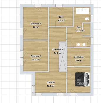 grundriss-einfamilienhaus-ca-200qm-ohne-keller-bauhausstil-660432-2.png