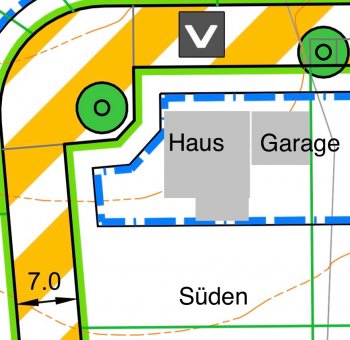 grundriss-einfamilienhaus-ca-200qm-ohne-keller-bauhausstil-660453-1.jpeg