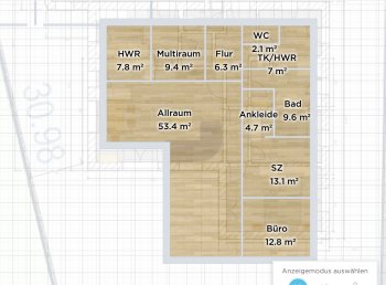 grundriss-bungalow-125qm-konisches-grundstueck-660475-2.jpeg