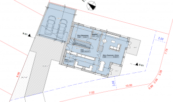 grundriss-entwurf-einfamilienhaus-mit-keller-560qm-grundstueck-660976-1.png