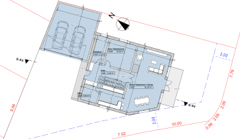 grundriss-entwurf-einfamilienhaus-mit-keller-560qm-grundstueck-660976-2.png