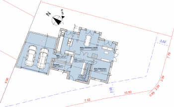 grundriss-entwurf-einfamilienhaus-mit-keller-560qm-grundstueck-660976-3.png