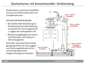 IEC607~2.JPG