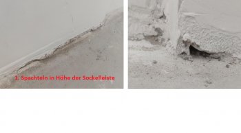 verschiedene-spachtelszenarios-sockelleiste-und-fenster-anfaenger-661059-1.jpg