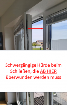 Terrassentür Hürde beim Schließen.png