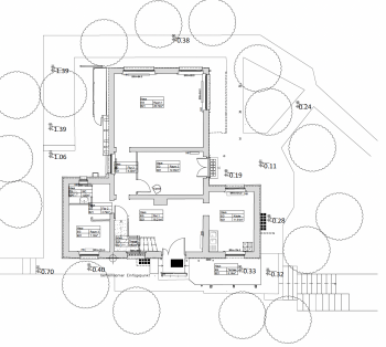 sanierung-bad-12qm-ideen-zur-t-loesung-ausreichend-platz-661171-1.png