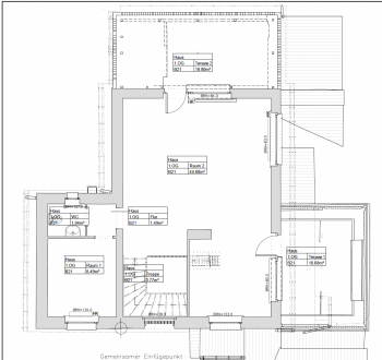 sanierung-bad-12qm-ideen-zur-t-loesung-ausreichend-platz-661171-2.png