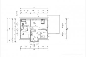 einfamilienhaus-ca-200qm-ohne-keller-661309-1.jpeg