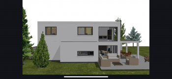 grundriss-einfamilienhaus-ca-200qm-ohne-keller-bauhausstil-661410-2.png