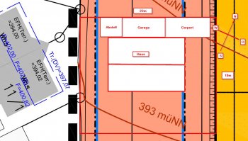 grundriss-ausrichtung-haus-auf-grundstueck-420m-661515-1.jpg