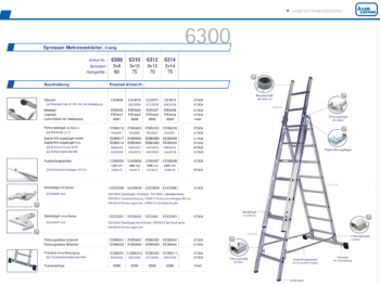 y-stellung-bei-sprossen-mehrzweckleiter-3-teilig-6312-evtl-iller-661717-1.png