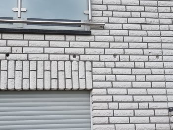 terrassenueberdachung-mit-waermedaemmduebel-661850-1.jpeg