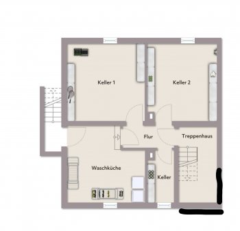 komplettsanierung-einer-doppelhaushaelfte-zum-3-etagen-familienhaus-662003-2.jpg
