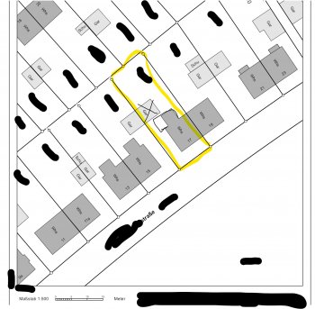 komplettsanierung-einer-doppelhaushaelfte-zum-3-etagen-familienhaus-662003-4.jpg