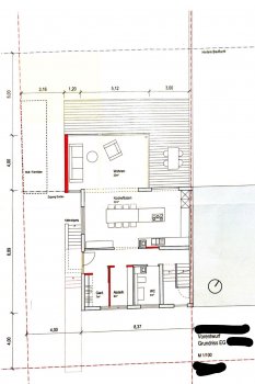 komplettsanierung-einer-doppelhaushaelfte-zum-3-etagen-familienhaus-662003-6.jpg