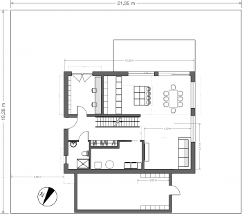 grundriss-ausrichtung-haus-auf-grundstueck-420m-662103-2.png