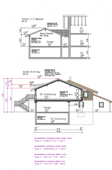 kniestock-und-fenster-fuer-garagenaufstockung-662224-1.png