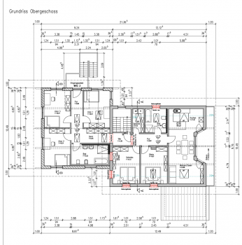 kniestock-und-fenster-fuer-garagenaufstockung-662224-2.png