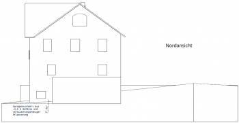 Nordansicht.png