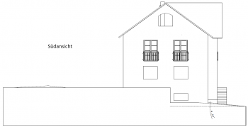 Suedansicht.png