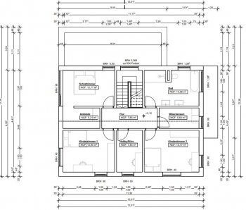 grundrissentwurf-einfamilienhaus165qm-ohne-keller-auf-400qm-grundstueck-662496-1.JPG