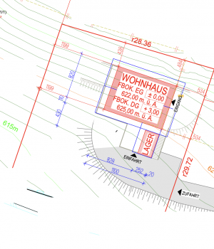 130m-einfamilienhaus-am-hang-mit-carport-terrasse-und-lager-662523-2.png