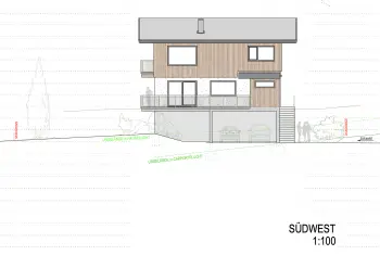 130m-einfamilienhaus-am-hang-mit-carport-terrasse-und-lager-662523-3.png