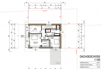 130m-einfamilienhaus-am-hang-mit-carport-terrasse-und-lager-662523-4.png