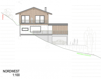 130m-einfamilienhaus-am-hang-mit-carport-terrasse-und-lager-662523-6.png