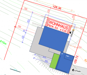 grundriss-130m2-einfamilienhaus-am-hang-mit-carport-terrasse-662566-1.png