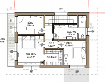 grundriss-130m2-einfamilienhaus-am-hang-mit-carport-terrasse-662570-1.png