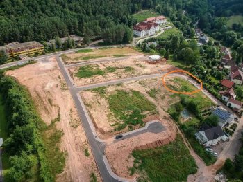 hausplatzierung-grundstueck-in-hangkurve-wo-kommt-das-haus-hin-662590-2.jpg