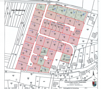 hausplatzierung-grundstueck-in-hangkurve-wo-kommt-das-haus-hin-662609-2.png