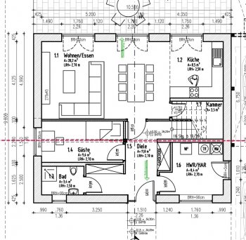 grundriss-entwurf-einfamilienhaus-mit-4-schlafzimmern-buero-160qm-662760-1.jpg