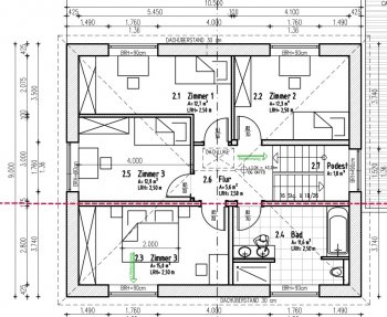 grundriss-entwurf-einfamilienhaus-mit-4-schlafzimmern-buero-160qm-662760-2.jpg