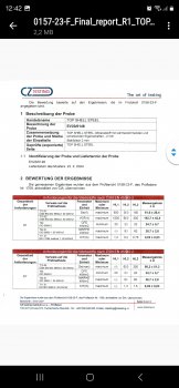 plan-fuer-altbau-daemmung-machen-wie-vorgehen-662824-1.jpg