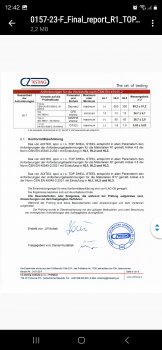 plan-fuer-altbau-daemmung-machen-wie-vorgehen-662824-2.jpg