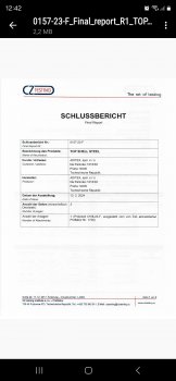 plan-fuer-altbau-daemmung-machen-wie-vorgehen-662824-3.jpg