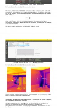 plan-fuer-altbau-daemmung-machen-wie-vorgehen-662858-1.jpg