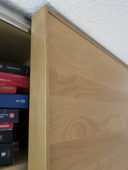 obere-ikea-pax-schiebetuer-laesst-sich-nur-zu-etwa-80-ohne-kraft-oeffnen-662884-1.jpg