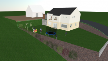hausplatzierung-grundstueck-in-hangkurve-wo-kommt-das-haus-hin-662927-1.png