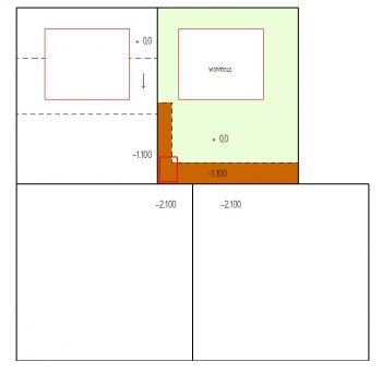 Lageplan Skizze.jpg