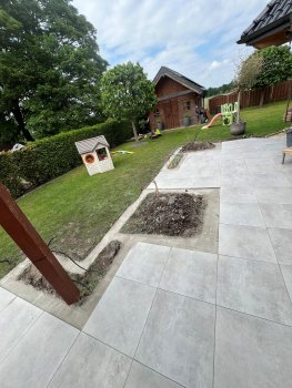 Terrasse.jpg