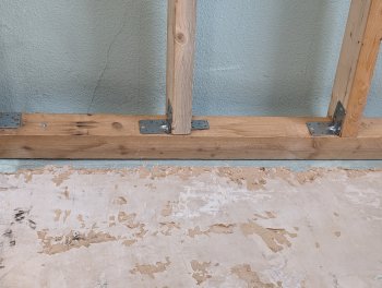 dekce-abhaengen-holzlatten-an-balken-anbringen-663194-2.jpg