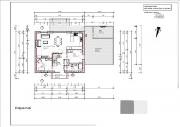planung-eines-kapitaensgiebelhauses-auf-eckgrundstueck-663206-1.jpg
