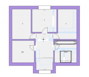 planung-eines-kapitaensgiebelhauses-auf-eckgrundstueck-663458-1.jpg