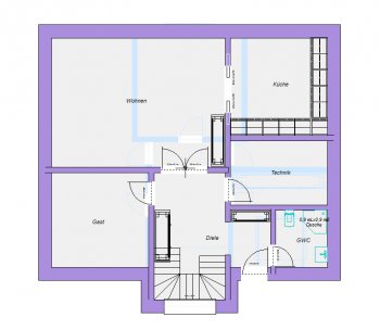 planung-eines-kapitaensgiebelhauses-auf-eckgrundstueck-663458-2.jpg